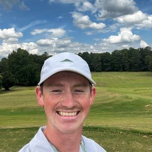 Meet your Posher, Parker